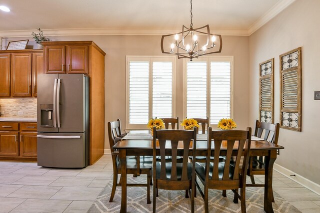38 Driftdale Pl, Spring, TX 77389 - photo 16