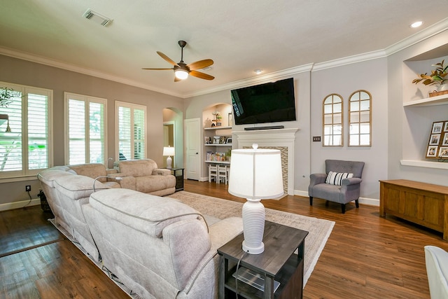 38 Driftdale Pl, Spring, TX 77389 - photo 19