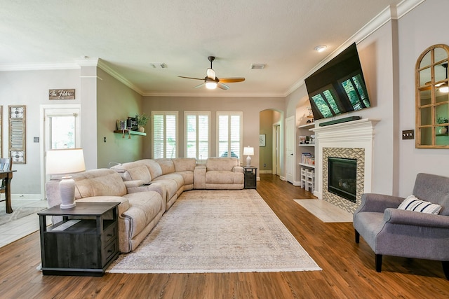38 Driftdale Pl, Spring, TX 77389 - photo 20