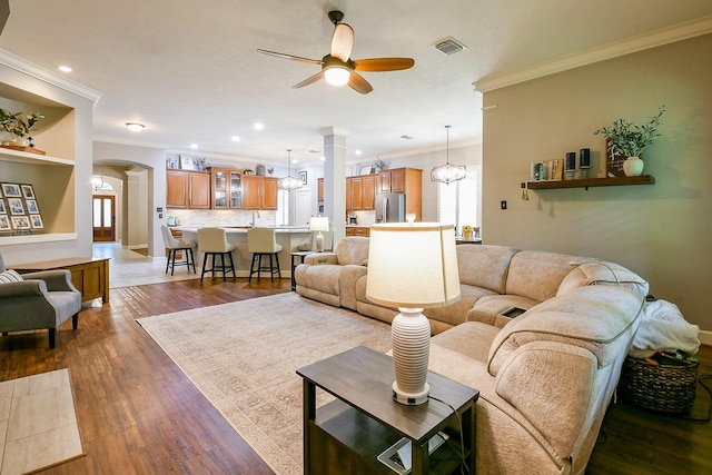 38 Driftdale Pl, Spring, TX 77389 - photo 22