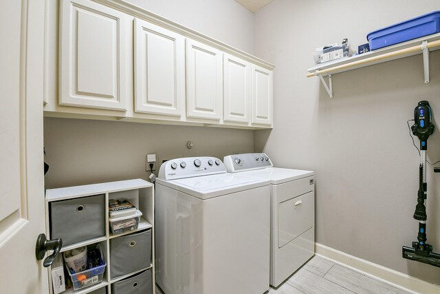 38 Driftdale Pl, Spring, TX 77389 - photo 37