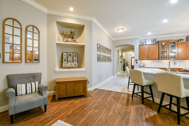 38 Driftdale Pl, Spring, TX 77389 - photo 18