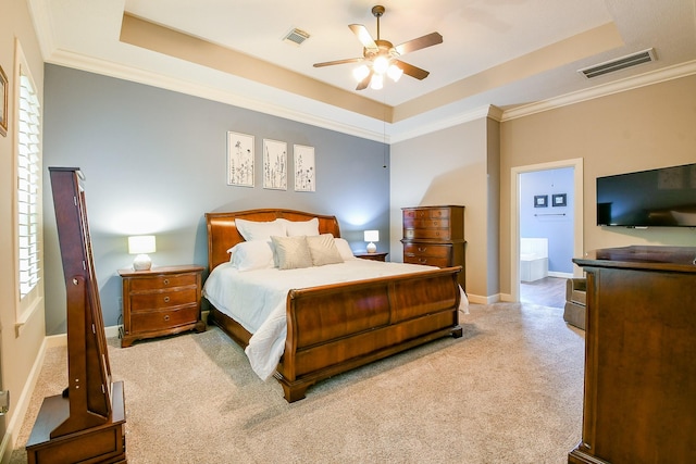 38 Driftdale Pl, Spring, TX 77389 - photo 24