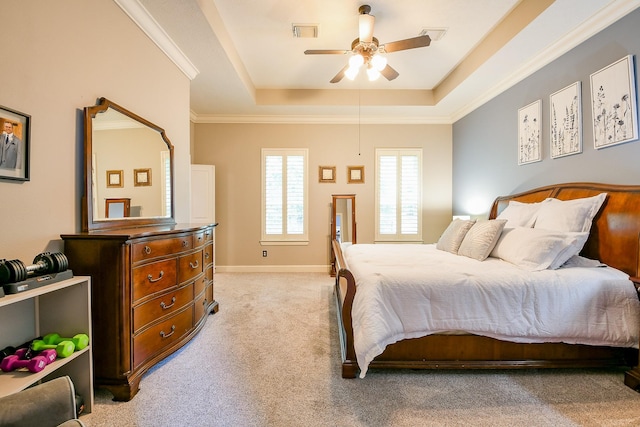 38 Driftdale Pl, Spring, TX 77389 - photo 25