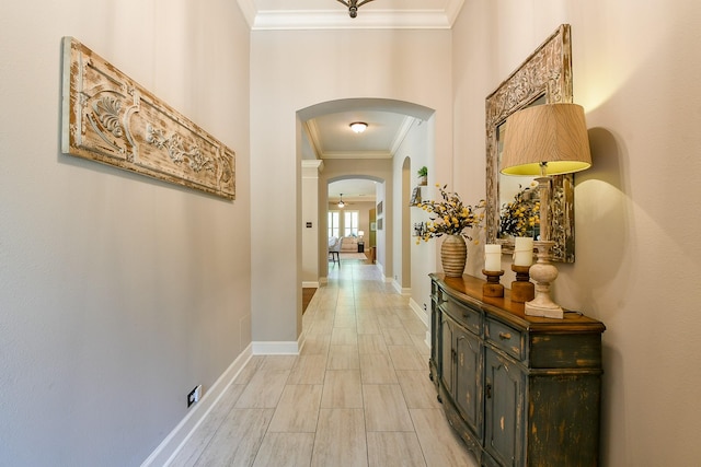 38 Driftdale Pl, Spring, TX 77389 - photo 4