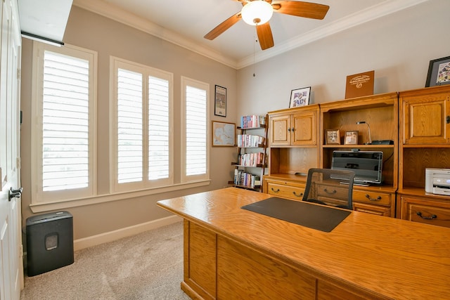 38 Driftdale Pl, Spring, TX 77389 - photo 32