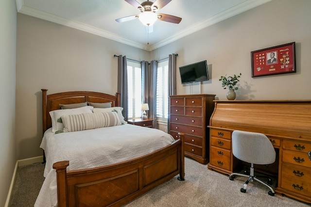 38 Driftdale Pl, Spring, TX 77389 - photo 34