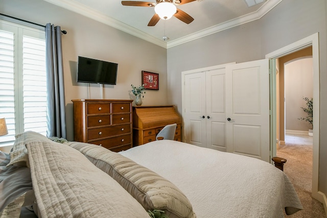 38 Driftdale Pl, Spring, TX 77389 - photo 35