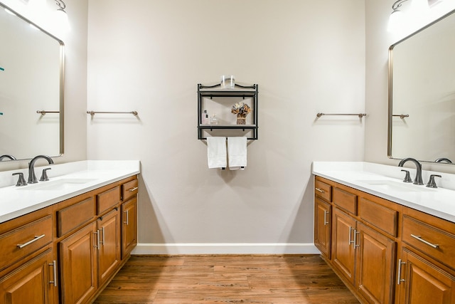38 Driftdale Pl, Spring, TX 77389 - photo 26