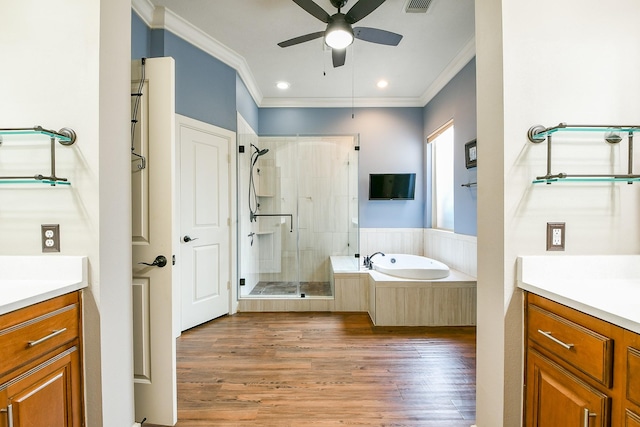 38 Driftdale Pl, Spring, TX 77389 - photo 28