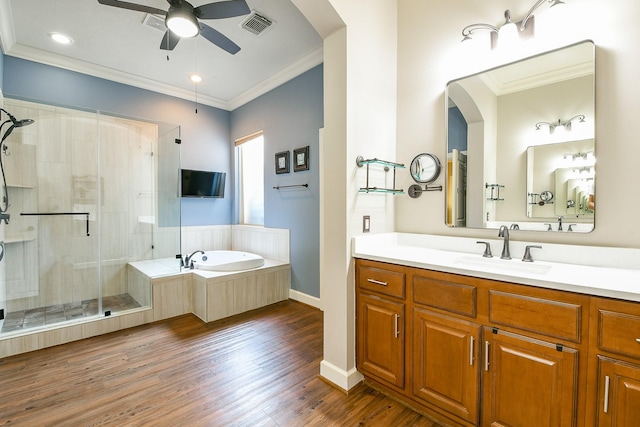 38 Driftdale Pl, Spring, TX 77389 - photo 29