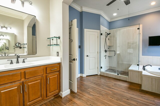 38 Driftdale Pl, Spring, TX 77389 - photo 30