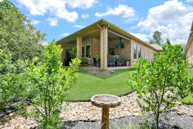 38 Driftdale Pl, Spring, TX 77389 - photo 41