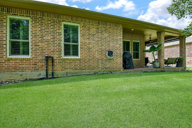 38 Driftdale Pl, Spring, TX 77389 - photo 42