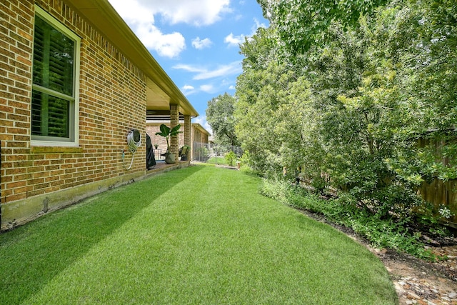 38 Driftdale Pl, Spring, TX 77389 - photo 43