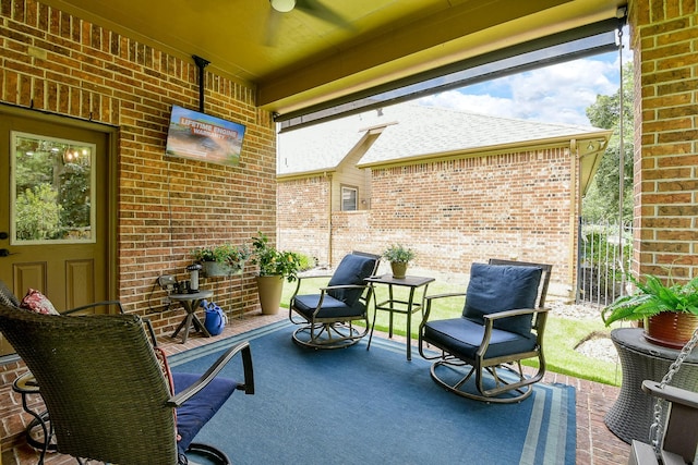 38 Driftdale Pl, Spring, TX 77389 - photo 44