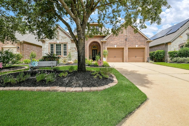 38 Driftdale Pl, Spring, TX 77389 - photo 2