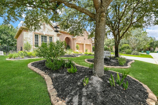 38 Driftdale Pl, Spring, TX 77389 - photo 3