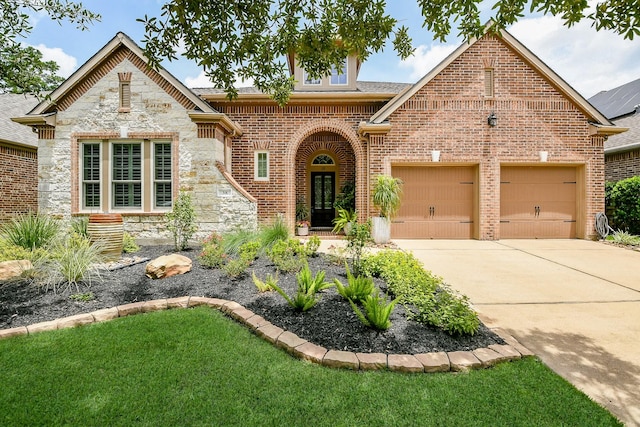 38 Driftdale Pl, Spring, TX 77389 - photo 1