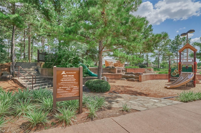 38 Driftdale Pl, Spring, TX 77389 - photo 47