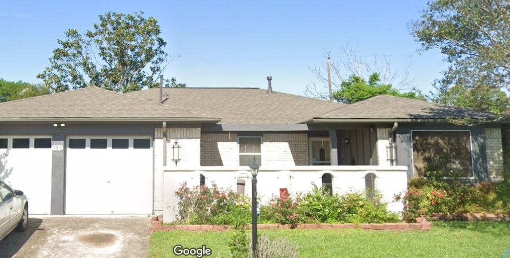 11822 S Willowdale Cir S, Houston, TX 77071 - photo 1
