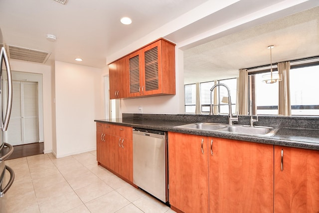 5150 Hidalgo St Unit 1205, Houston, TX 77056 - photo 13