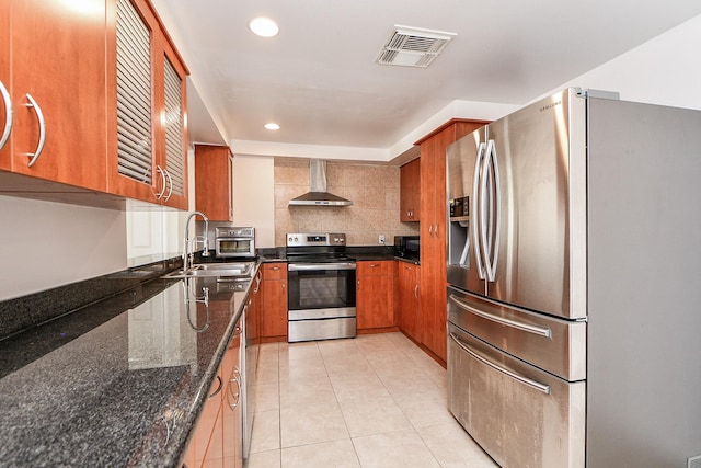 5150 Hidalgo St Unit 1205, Houston, TX 77056 - photo 12