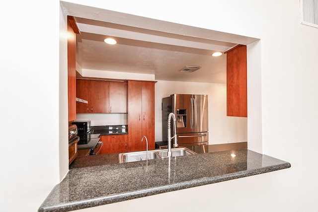 5150 Hidalgo St Unit 1205, Houston, TX 77056 - photo 14