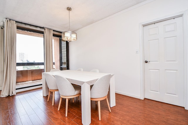 5150 Hidalgo St Unit 1205, Houston, TX 77056 - photo 19