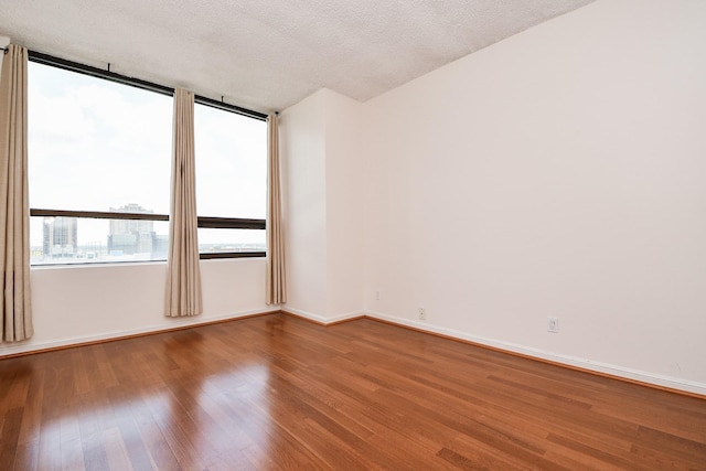 5150 Hidalgo St Unit 1205, Houston, TX 77056 - photo 20