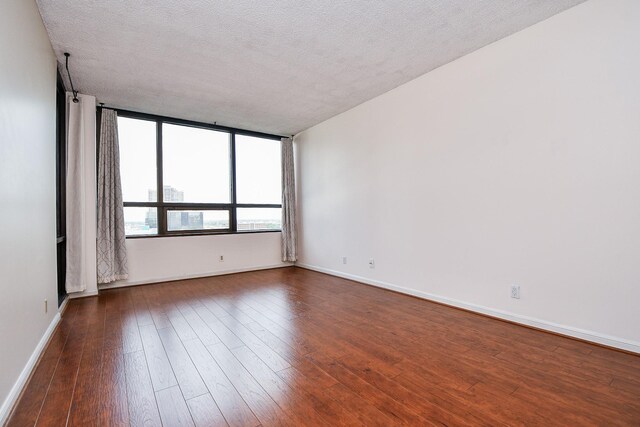 5150 Hidalgo St Unit 1205, Houston, TX 77056 - photo 21
