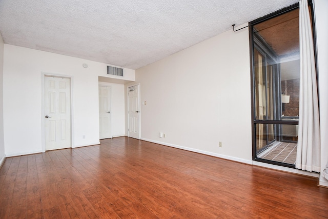 5150 Hidalgo St Unit 1205, Houston, TX 77056 - photo 22