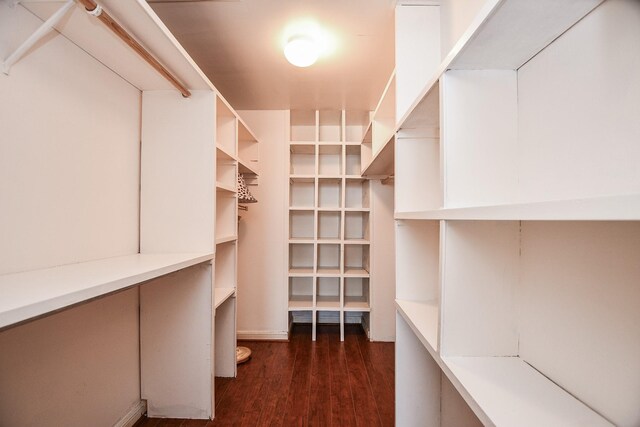 5150 Hidalgo St Unit 1205, Houston, TX 77056 - photo 25
