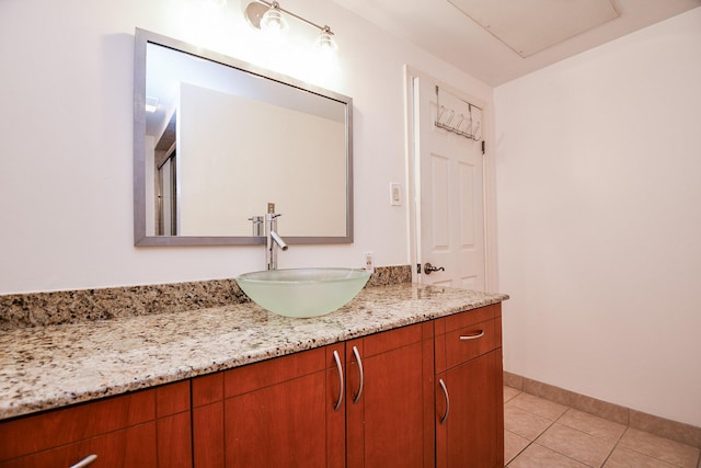 5150 Hidalgo St Unit 1205, Houston, TX 77056 - photo 26