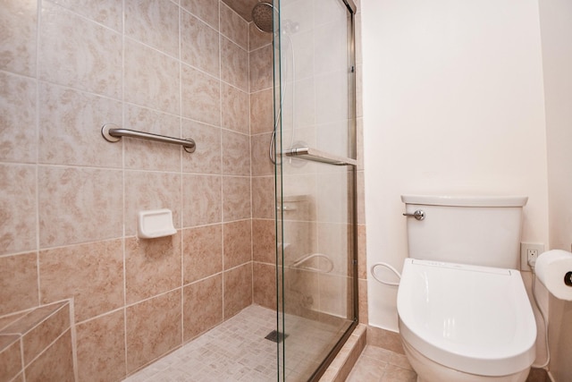 5150 Hidalgo St Unit 1205, Houston, TX 77056 - photo 27