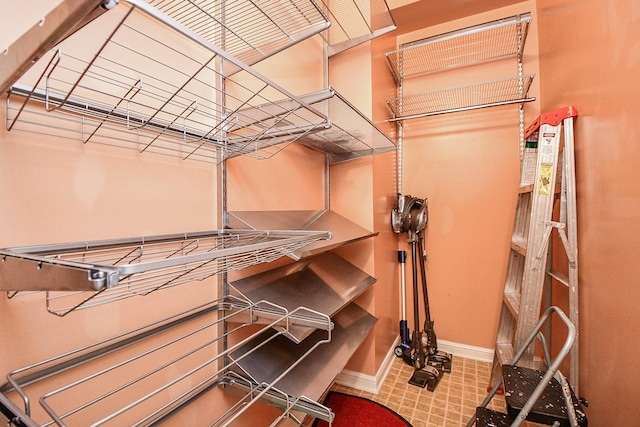 5150 Hidalgo St Unit 1205, Houston, TX 77056 - photo 28
