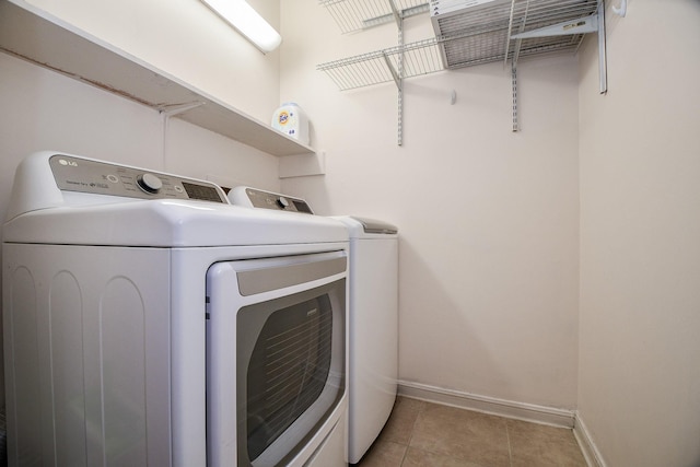 5150 Hidalgo St Unit 1205, Houston, TX 77056 - photo 29