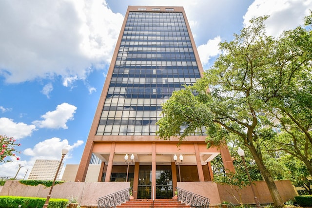 5150 Hidalgo St Unit 1205, Houston, TX 77056 - photo 32