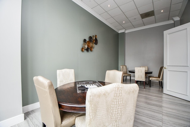 5150 Hidalgo St Unit 1205, Houston, TX 77056 - photo 4