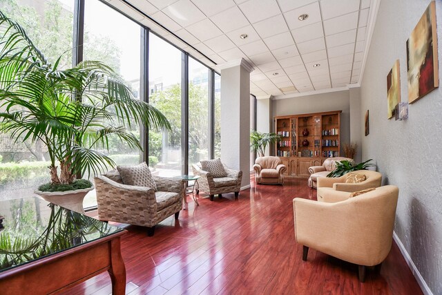 5150 Hidalgo St Unit 1205, Houston, TX 77056 - photo 5