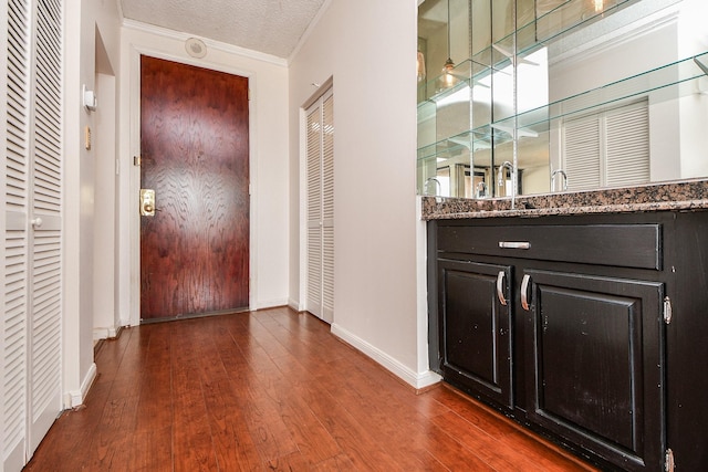 5150 Hidalgo St Unit 1205, Houston, TX 77056 - photo 6