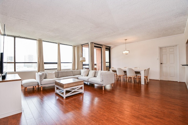 5150 Hidalgo St Unit 1205, Houston, TX 77056 - photo 15
