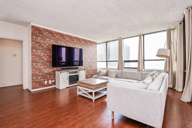 5150 Hidalgo St Unit 1205, Houston, TX 77056 - photo 16