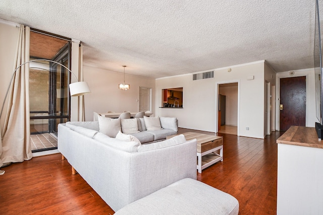 5150 Hidalgo St Unit 1205, Houston, TX 77056 - photo 17