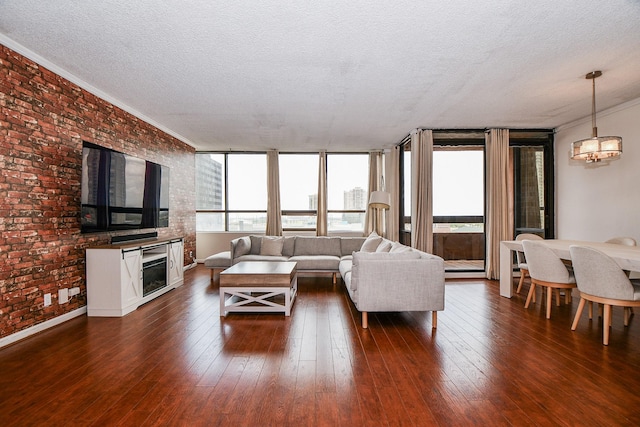 5150 Hidalgo St Unit 1205, Houston, TX 77056 - photo 18