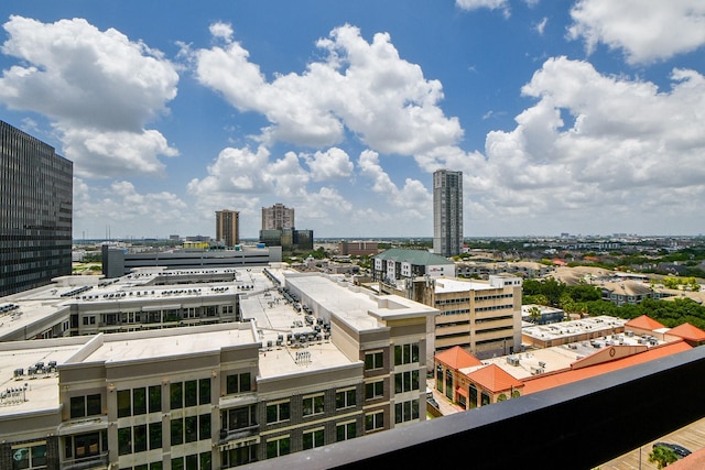5150 Hidalgo St Unit 1205, Houston, TX 77056 - photo 35