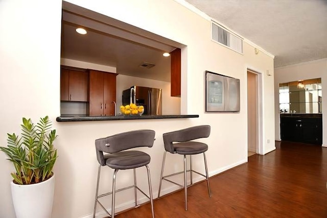 5150 Hidalgo St Unit 1205, Houston, TX 77056 - photo 8