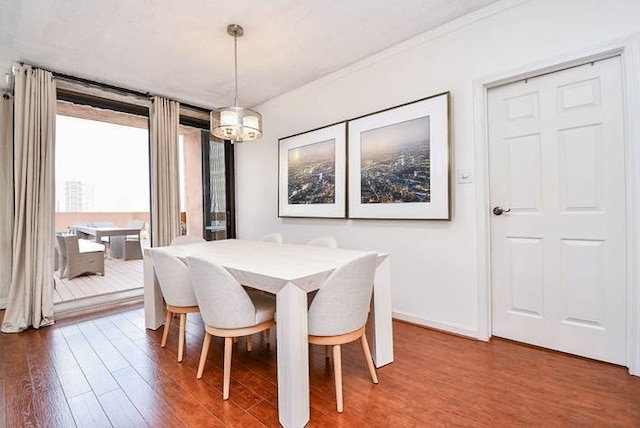 5150 Hidalgo St Unit 1205, Houston, TX 77056 - photo 9