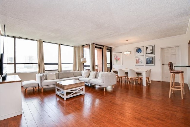 5150 Hidalgo St Unit 1205, Houston, TX 77056 - photo 7