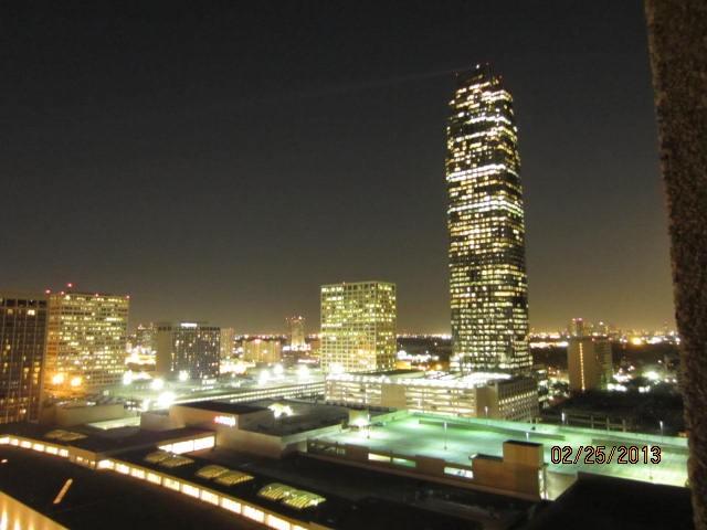 5150 Hidalgo St Unit 1205, Houston, TX 77056 - photo 36